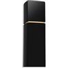 Chanel No.5 - Refillable Eau de Parfum da donna 60 ml