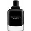 Givenchy Gentleman Eau de Parfum da uomo 100 ml