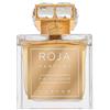 Roja Parfums Taif Aoud profumo unisex 100 ml