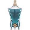 Jean P. Gaultier Le Beau Eau de Toilette da uomo 125 ml