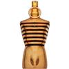 Jean P. Gaultier Le Male Elixir profumo da uomo 125 ml