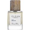 Clean Acqua Neroli Eau de Parfum unisex 50 ml