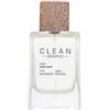 Clean Acqua Neroli Eau de Parfum unisex 100 ml