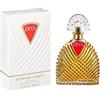 Emanuel Ungaro Diva - Eau De Parfum - 100 ml