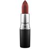 MAC Matte Lipstick Sin 3 Gr