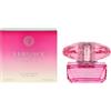 Versace 56676 Acqua di Colonia