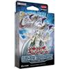 Konami Carte da Collezione Blue-Eyes White Destiny Structure Deck Yu-Gi-Oh