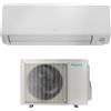 Daikin Condizionatore Daikin Perfera All Seasons 24000 Btu FTXM71A R-32 Wi-Fi Integrato Garanzia Italiana