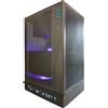 AK Rig - Pc Gaming - T33mo - Intel Core i7-14700 / DDR5 32GB RGB / RTX 4070 SUPER 12G / SSD 1TB / Win 11 Home / 3 anni garanzia