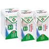 Profar Medicazione Profar Benda Coesiva 6x400cm