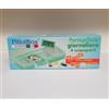 S.a. Consulting&trading Sas Pillolbox Portapill Gg Gr