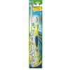 Zzolificio Piave Silvercare J Spazzolino