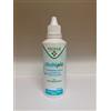 Profar Occhi Piu'' Sol Uni100ml