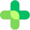 Golia Herbs Golia Herbs Liquirizia Stevia