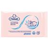 Fissan (unilever Italia Mkt) Fissan Salviette Viaggio 10pz