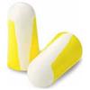 Federfarma.co Profar Tappi Auric Schiuma 4pz