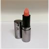 Mast Industria Italiana Trouss Make Up 3 Rossetto Nude