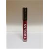 Mast Industria Italiana Trouss Make Up 4 Liq Lip Borde
