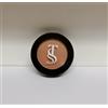 Mast Industria Italiana Trouss Make Up 9 Ombretto Bron