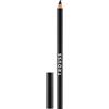 Mast Industria Italiana Trouss Make Up 13 Matita Dura