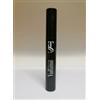 Mast Industria Italiana Trouss Make-up 42 Mascara Vol