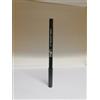 Mast Industria Italiana Trouss Make-up 45 Mat Oc Gri