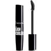 Mast Industria Italiana Trouss Make Up 41 Mascara Lash
