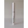 Clinicalfarma Lovren Mascara M2
