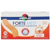 Master-aid Forte Med Cerotti Medi 78x20 Mm 100 Pezzi
