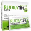 Shedir Pharma Rudratin 5000 20 Bustine