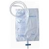 Teleflex Medical Sacca Urina Da Letto 2l Con Tubo 90 Cm 30 Pezzi Rusch 850417