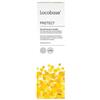 Locobase Protect Pomata 50 g