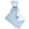 CHICCO Peluche Chicco First Dreams Maxi Doudou Blu