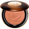 Lancôme Teint Idole Ultra Wear C.e Skin Transforming Bronzer Idole ultra we.se.03 light medium
