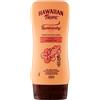 Hawaiian Tropic Luminosity Crema Protezione Solare SPF 15