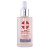 Sinergy - Siero cute plus energizzante nei trattamenti anti-caduta 60ml