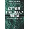 Tlon Coltivare l'intelligenza emotiva. Come educare all'ecologia