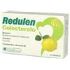 Esserre pharma srl Redulen Colesterolo 30 Compresse