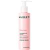 Nuxe Very Rose Latte Struccante 200ml