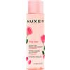 Nuxe Very Rose Acqua Micellare Lenitiva 400ml