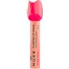 Nuxe Very Rose Plumping Lip Serum Siero Labbra Rimpolpante 8ml