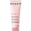 Nuxe Very Rose Scrub Viso 75ml