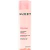 Nuxe Very Rose Tonico Rinfrescante 200ml