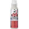 Leovet Huflab Zoccolo Note Prova 200 ML Riduce Ausbrechen, Hornabrieb Unguento per Zoccoli