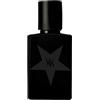 Walter Maiorano Parfums CHOCO SEX Extrait de Parfum 50ML
