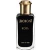 Jeroboam Boha Extrait de Parfum 30ml