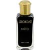 Jeroboam Hauto Extrait de parfum 30ml