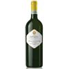 Mancini Piero Vermentino Di Gallura Cucaione Superiore Mancini 2024 cl 75