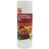 Cannella In Polvere 80 G g