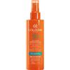 Collistar Latte Spray Protezione Attiva Pelli Ipersensibili SPF50 200 ml Crema solare